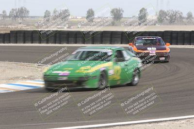 media/Oct-19-2025-Nasa (Sun) [[622c91e2bf]]/Race Group A/Turn 6/